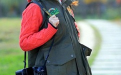 仓科老师受难记